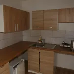 Çiftlik konaklama Aktywna