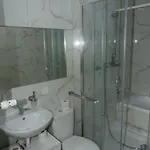 Aktywna Çiftlik konaklama *