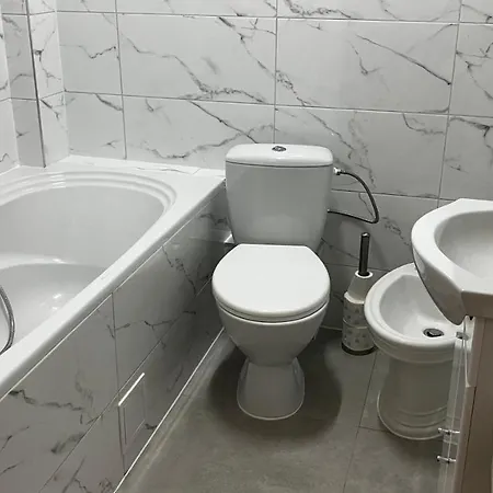 Aktywna Stare Jabłonki