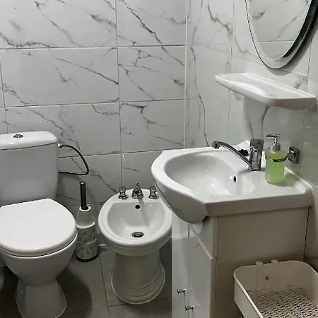 Farm stay Aktywna Agroturystyka *