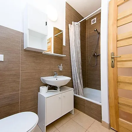 Aktywna Agroturystyka Farm stay