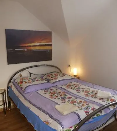 Aktywna Agroturystyka Farm stay