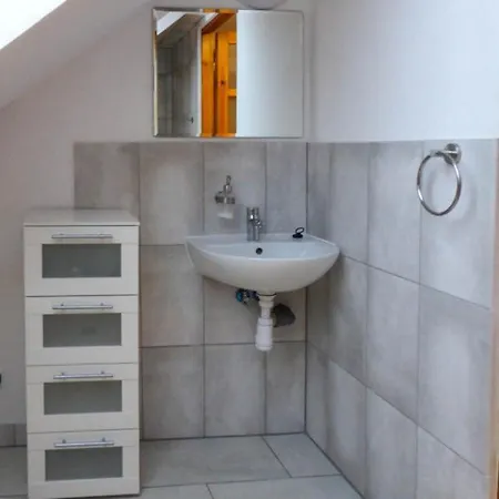 Aktywna Agroturystyka Farm stay *