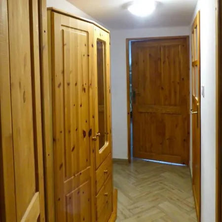 Aktywna Agroturystyka *