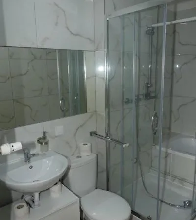 Aktywna Agroturystyka Farm stay *