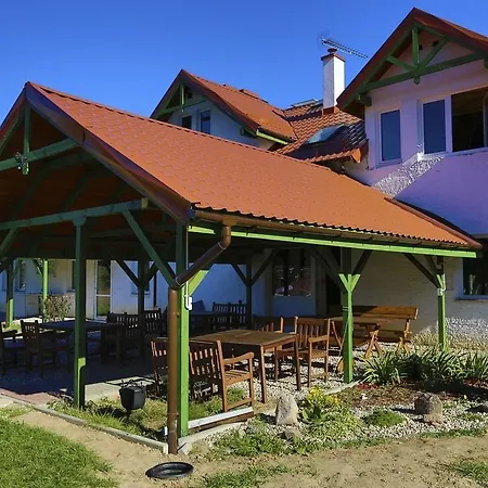 Aktywna 스타레 야분키