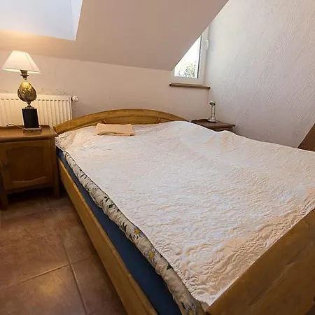 Aktywna * Stare Jabłonki