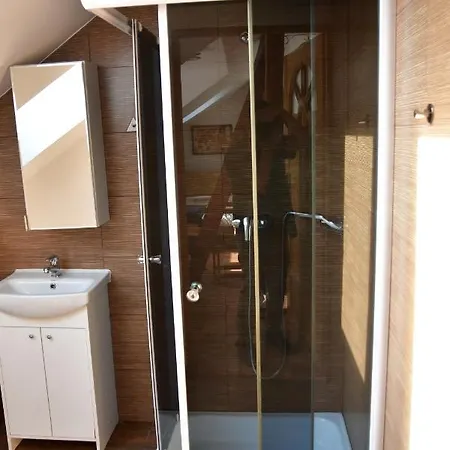 Aktywna * 스타레 야분키